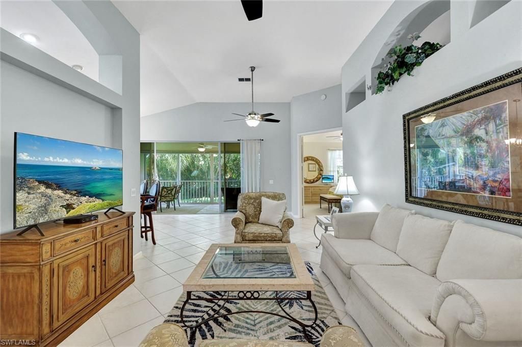 23166 Rosedale Dr, Unit 201, Estero, FL 34135 Photo