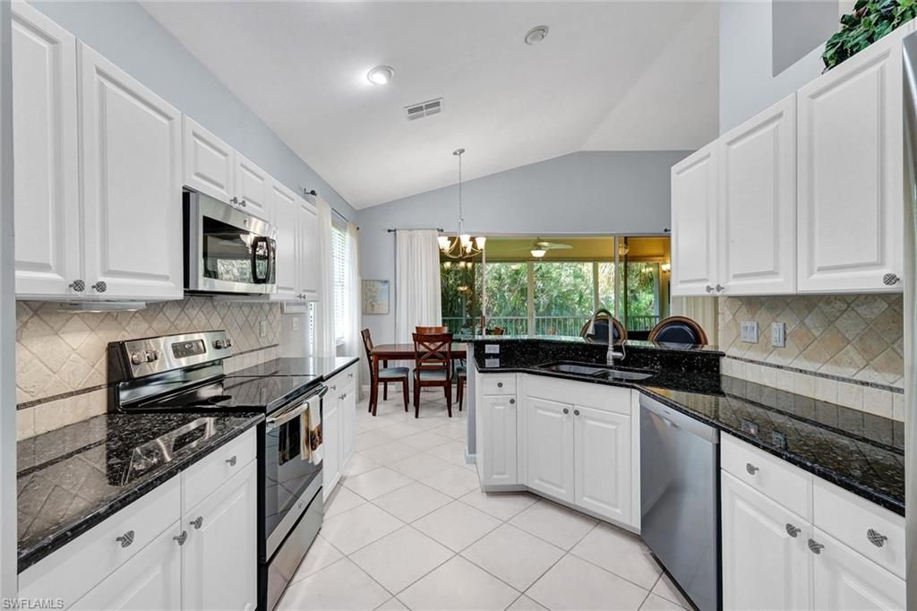 23166 Rosedale Dr, Unit 201, Estero, FL 34135 Photo