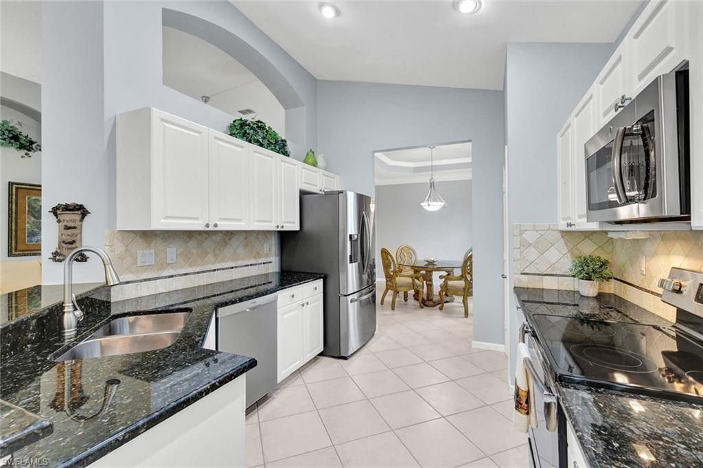 23166 Rosedale Dr, Unit 201, Estero, FL 34135 Photo