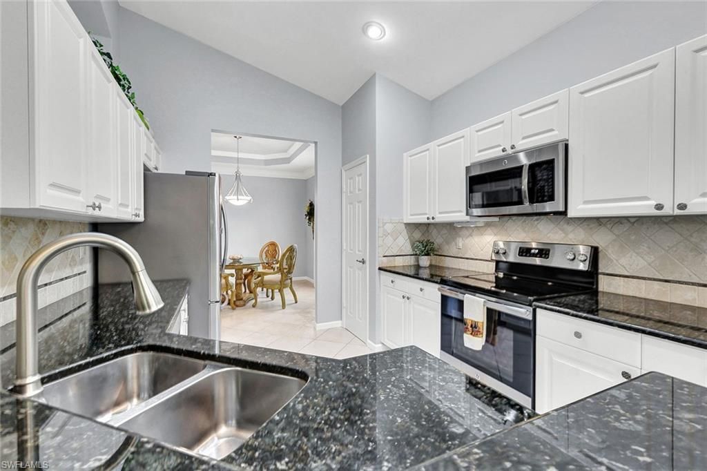 23166 Rosedale Dr, Unit 201, Estero, FL 34135 Photo