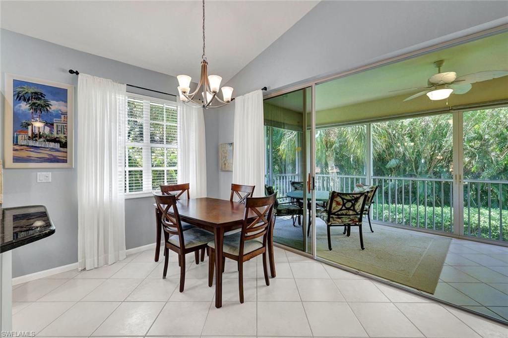 23166 Rosedale Dr, Unit 201, Estero, FL 34135 Photo