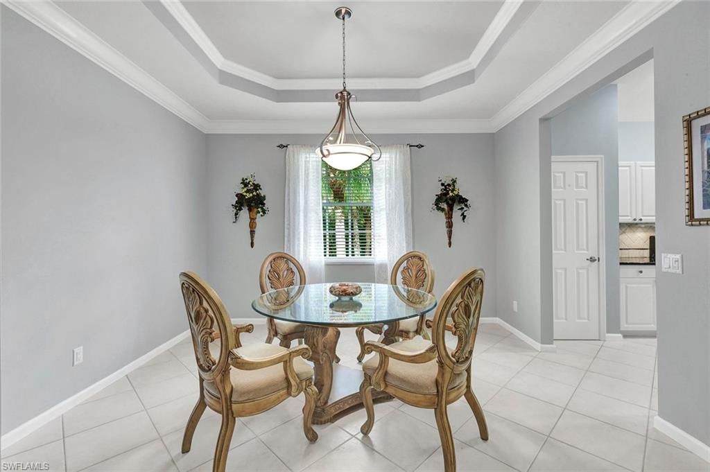23166 Rosedale Dr, Unit 201, Estero, FL 34135 Photo