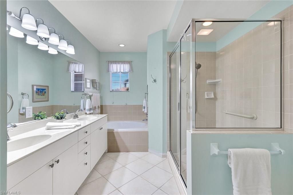 23166 Rosedale Dr, Unit 201, Estero, FL 34135 Photo