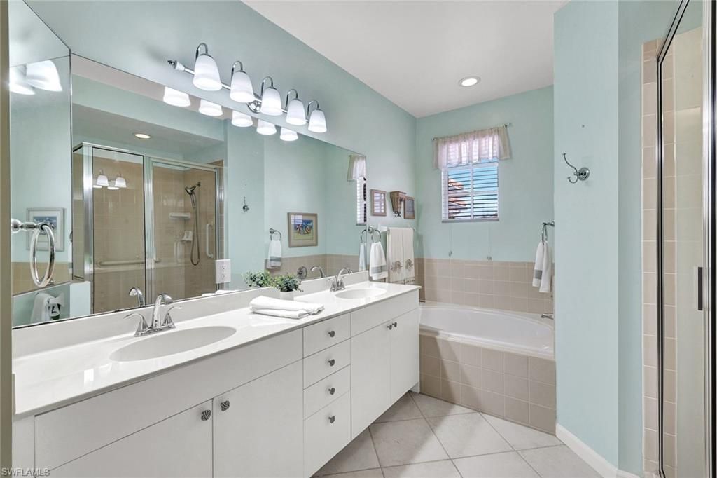 23166 Rosedale Dr, Unit 201, Estero, FL 34135 Photo