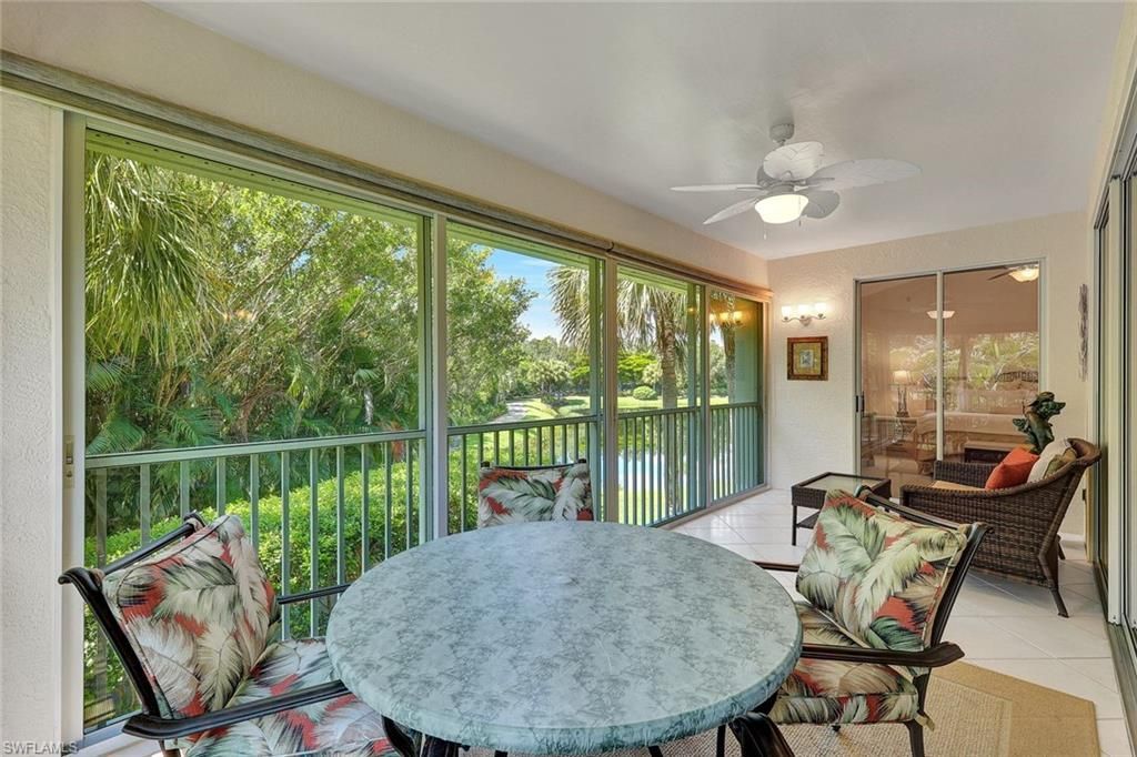 23166 Rosedale Dr, Unit 201, Estero, FL 34135 Photo