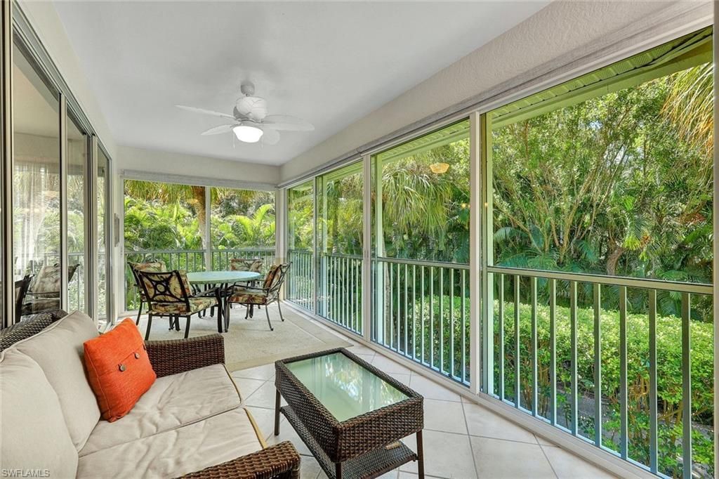 23166 Rosedale Dr, Unit 201, Estero, FL 34135 Photo