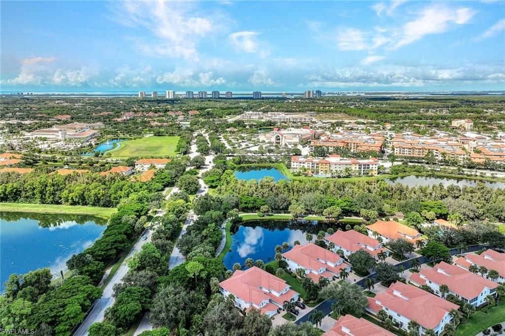 23166 Rosedale Dr, Unit 201, Estero, FL 34135 Photo