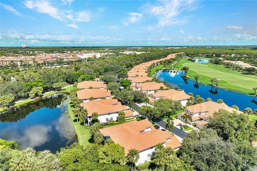 23166 Rosedale Dr, Unit 201, Estero, FL 34135 Photo