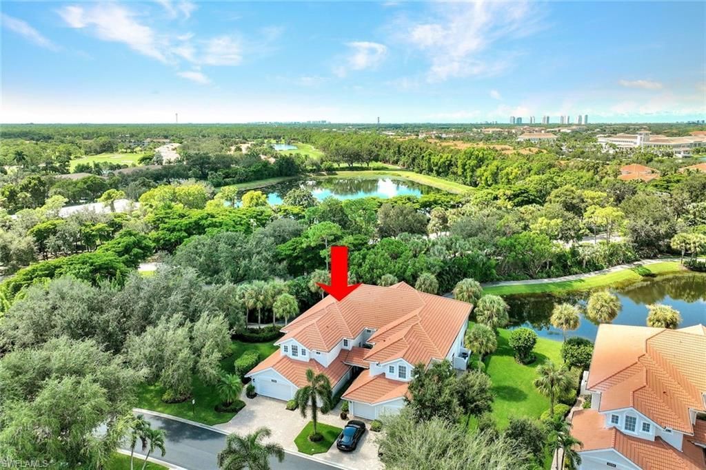 23166 Rosedale Dr, Unit 201, Estero, FL 34135 Photo