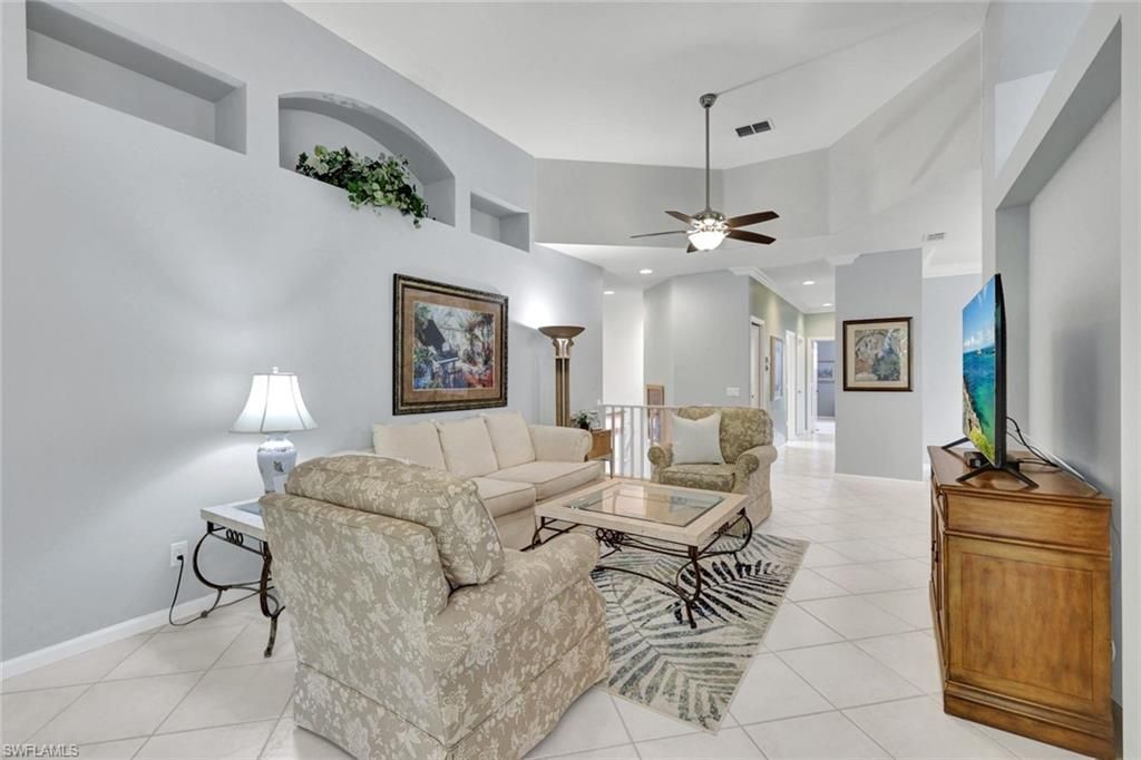 23166 Rosedale Dr, Unit 201, Estero, FL 34135 Photo