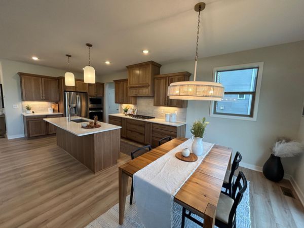 17924 Headwaters Drive , Lakeville, MN 55044