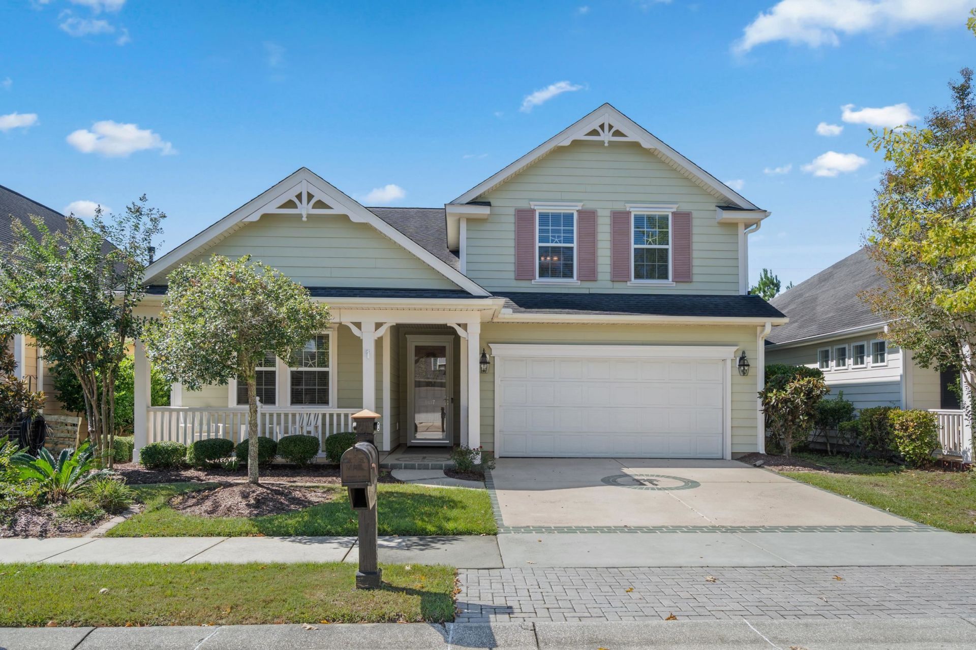 1417 Thames Ct., Myrtle Beach, SC 29577 Main Photo