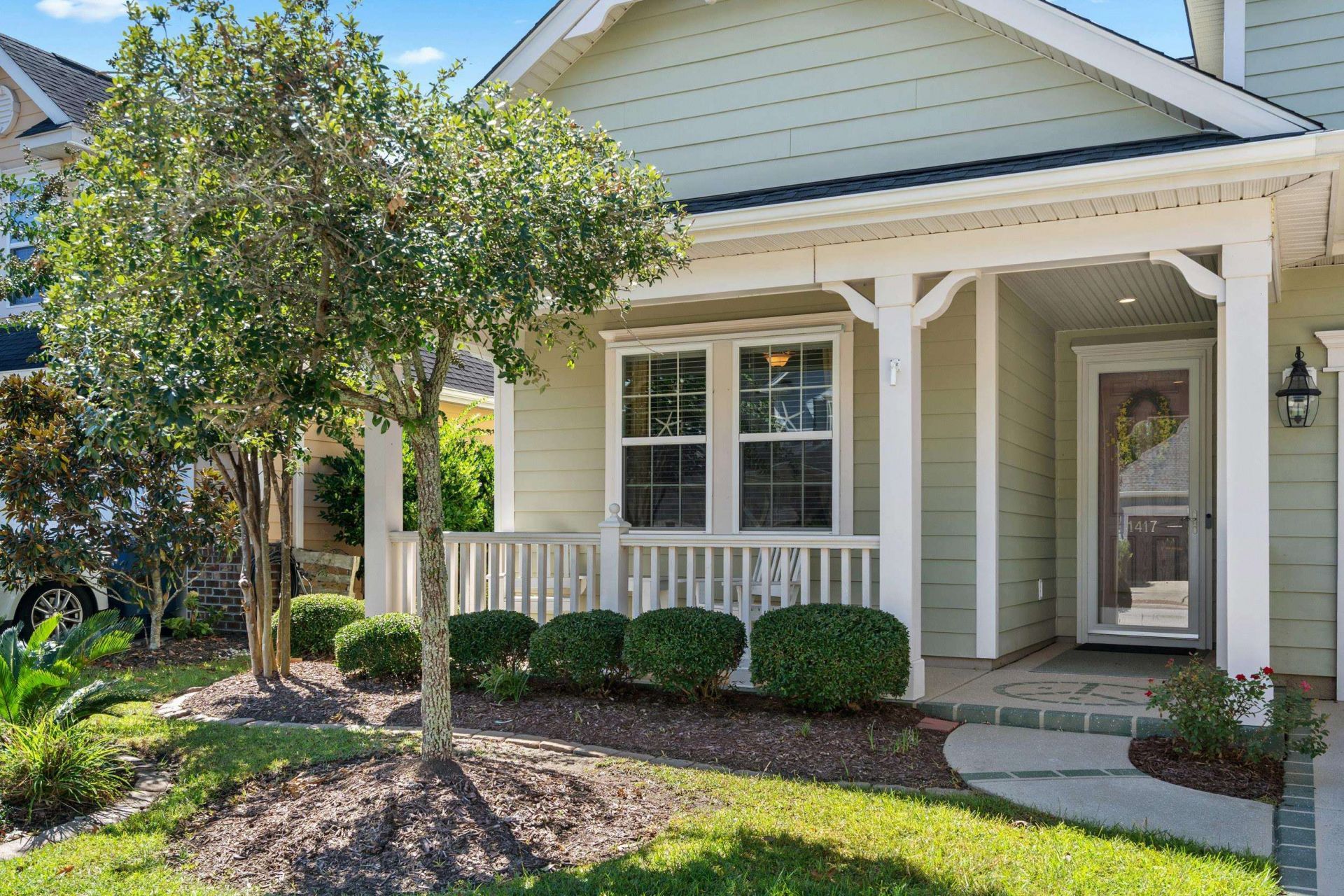 1417 Thames Ct. Photo 2