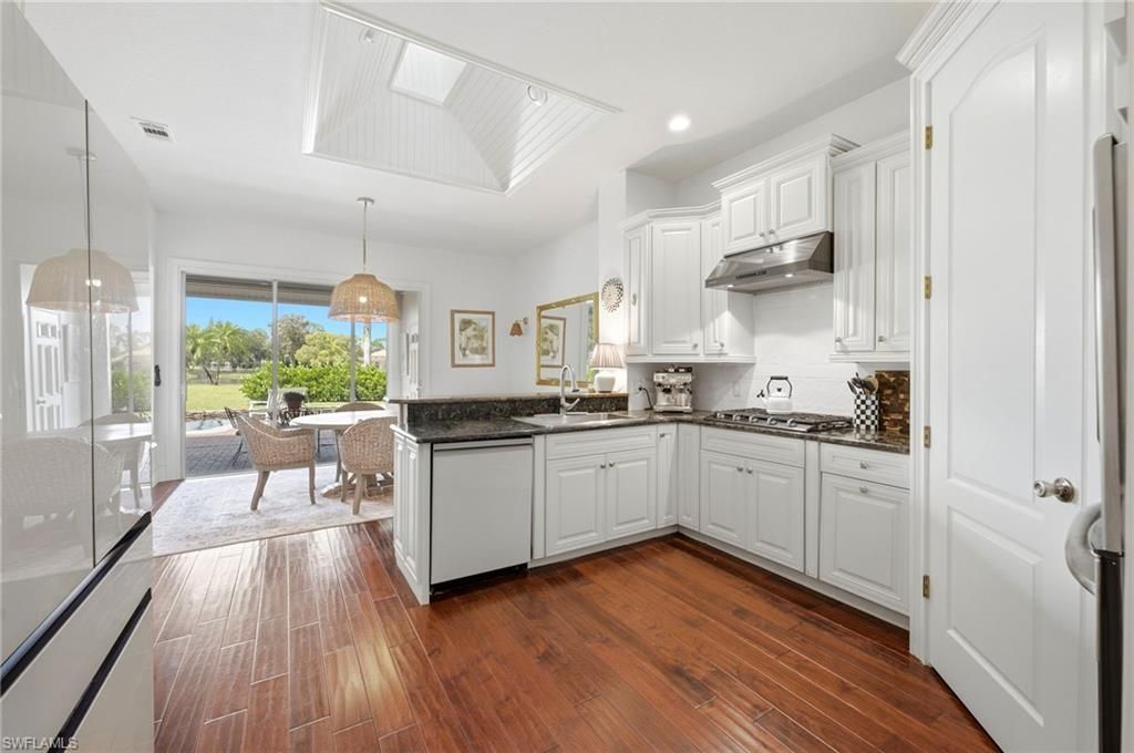 1936 Empress Ct, Naples, FL 34110 Photo