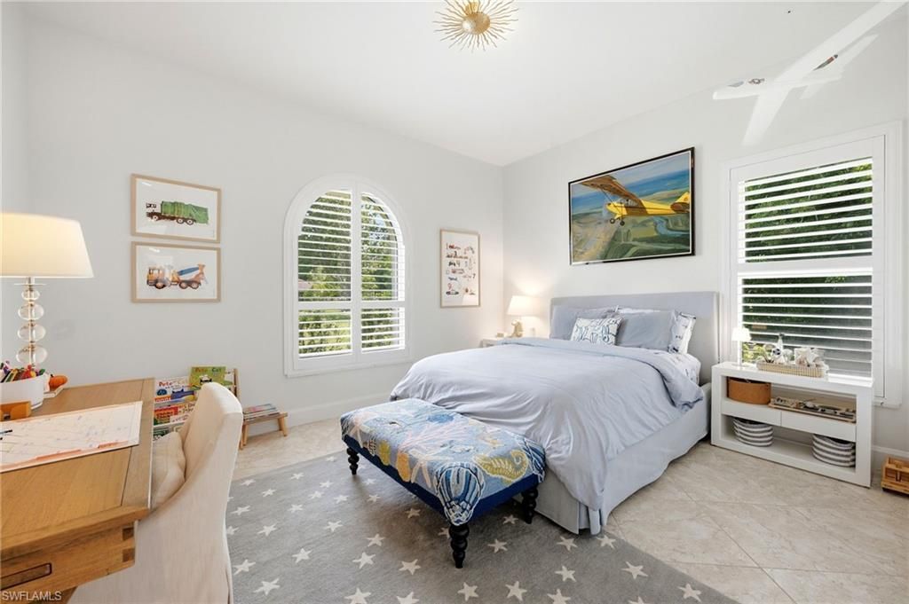 1936 Empress Ct, Naples, FL 34110 Photo