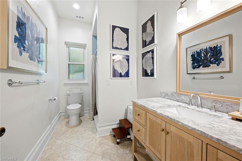 1936 Empress Ct, Naples, FL 34110 Photo