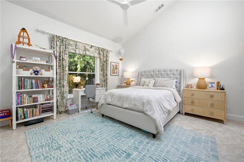 1936 Empress Ct, Naples, FL 34110 Photo