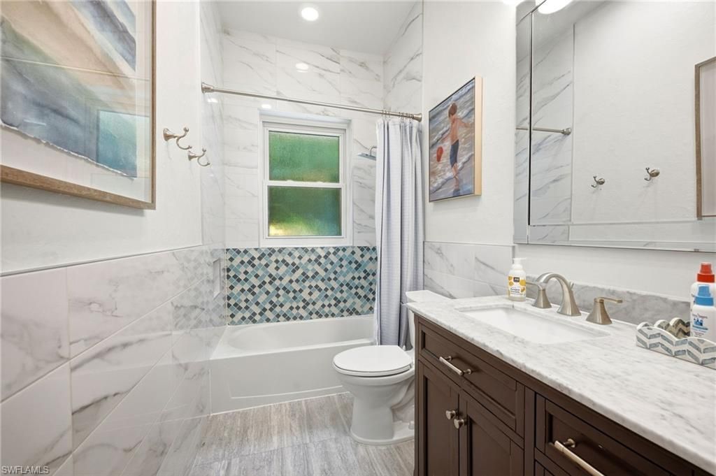 1936 Empress Ct, Naples, FL 34110 Photo