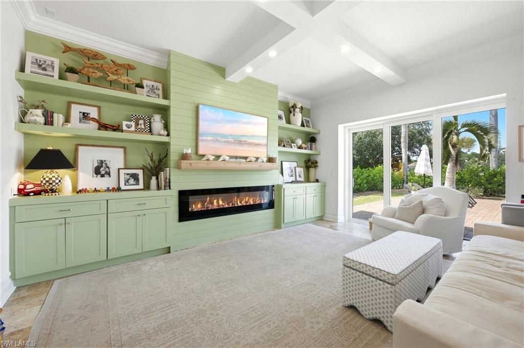 1936 Empress Ct, Naples, FL 34110 Photo