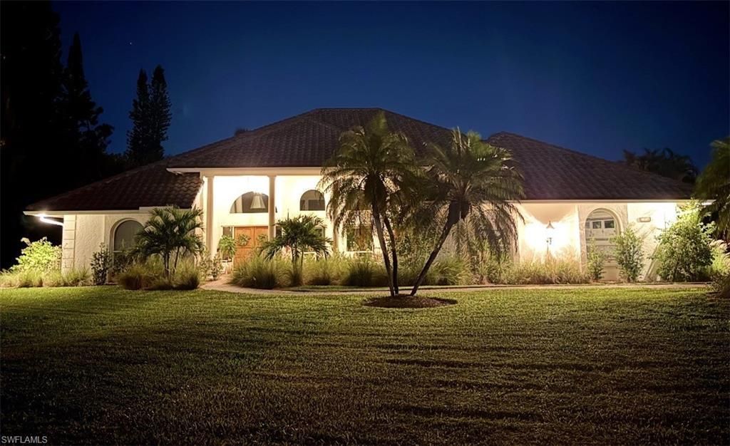 1936 Empress Ct, Naples, FL 34110 Photo
