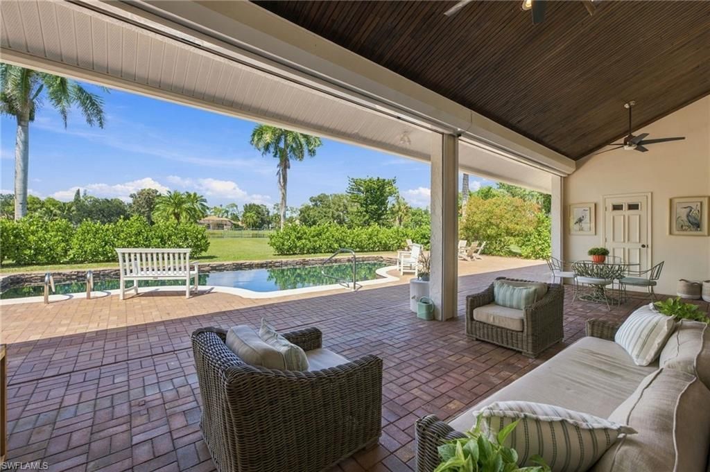 1936 Empress Ct, Naples, FL 34110 Photo