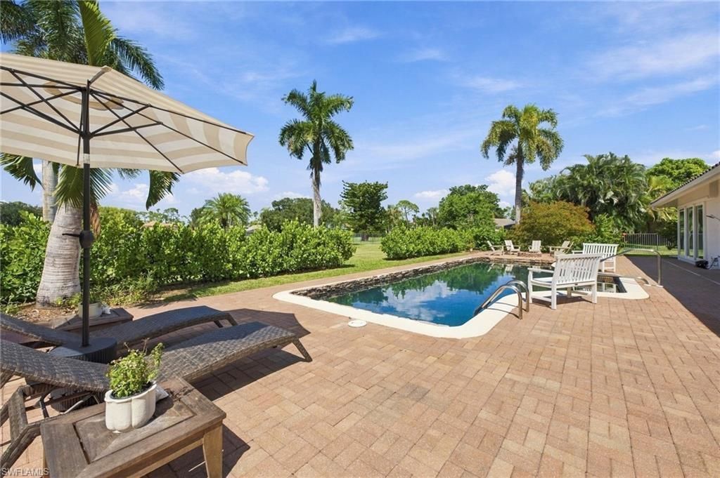 1936 Empress Ct, Naples, FL 34110 Photo