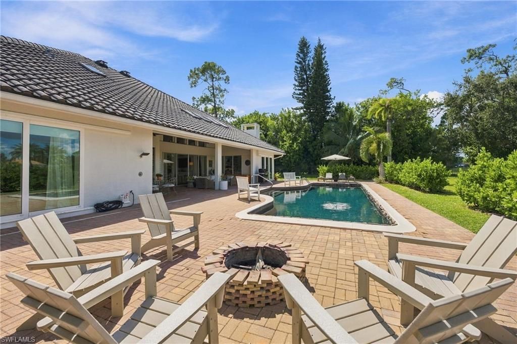 1936 Empress Ct, Naples, FL 34110 Photo