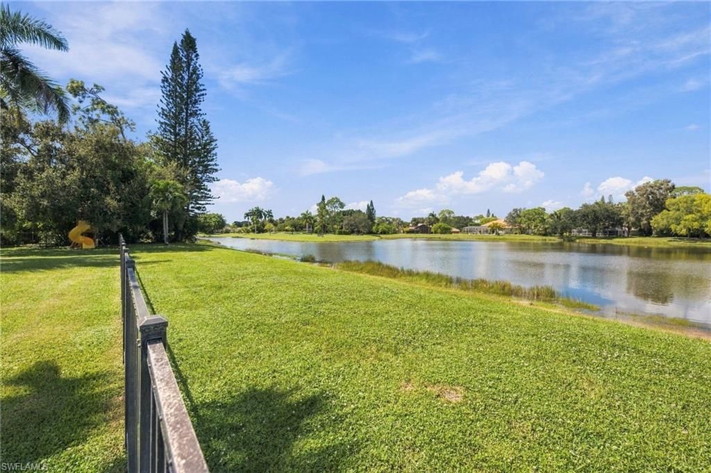 1936 Empress Ct, Naples, FL 34110 Photo