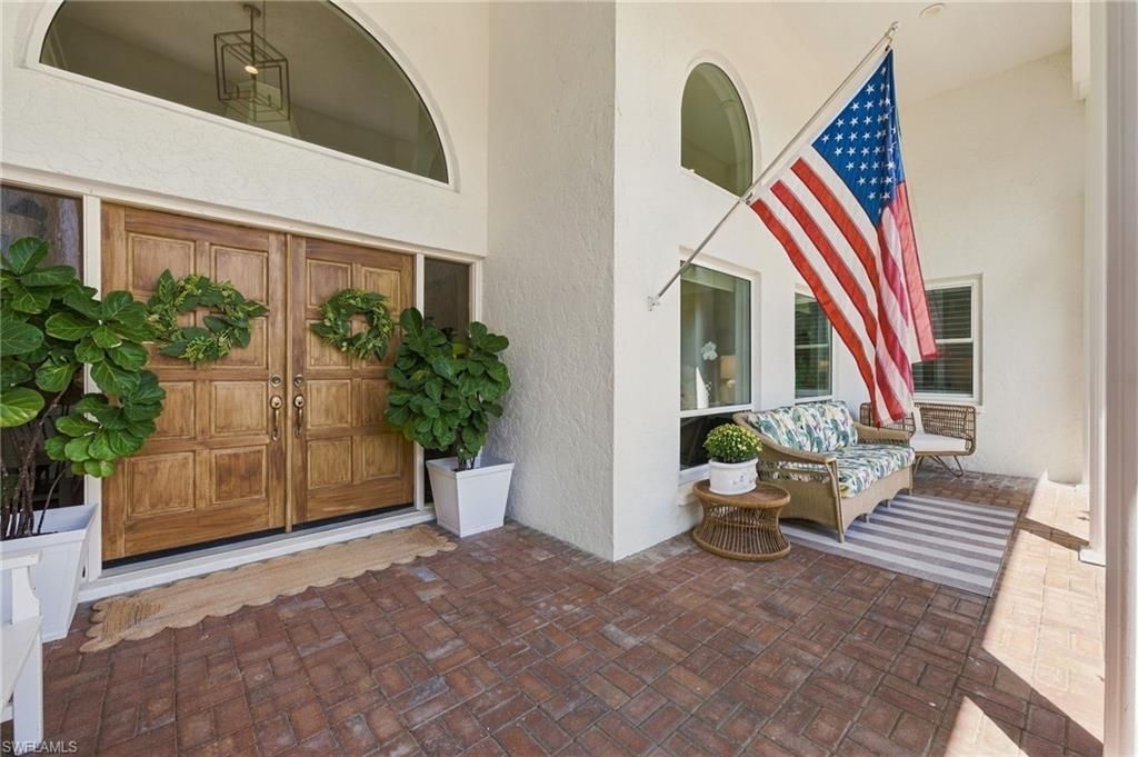 1936 Empress Ct, Naples, FL 34110 Photo