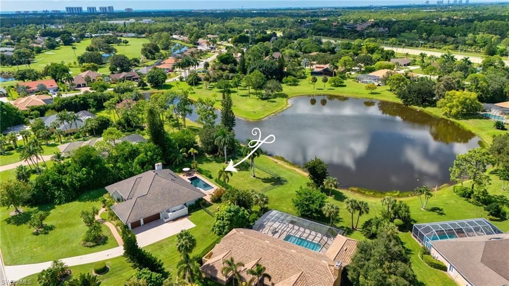 1936 Empress Ct, Naples, FL 34110 Photo