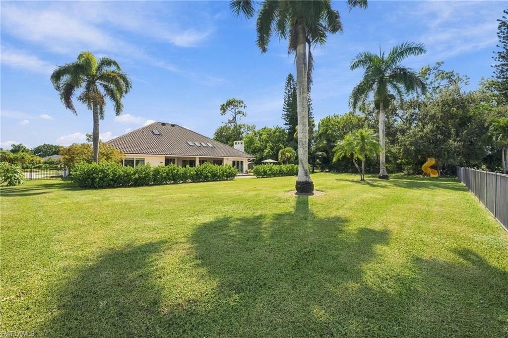 1936 Empress Ct, Naples, FL 34110 Photo