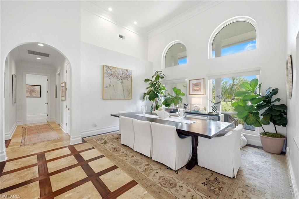 1936 Empress Ct, Naples, FL 34110 Photo