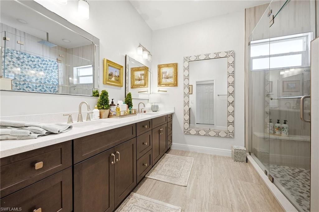 1936 Empress Ct, Naples, FL 34110 Photo