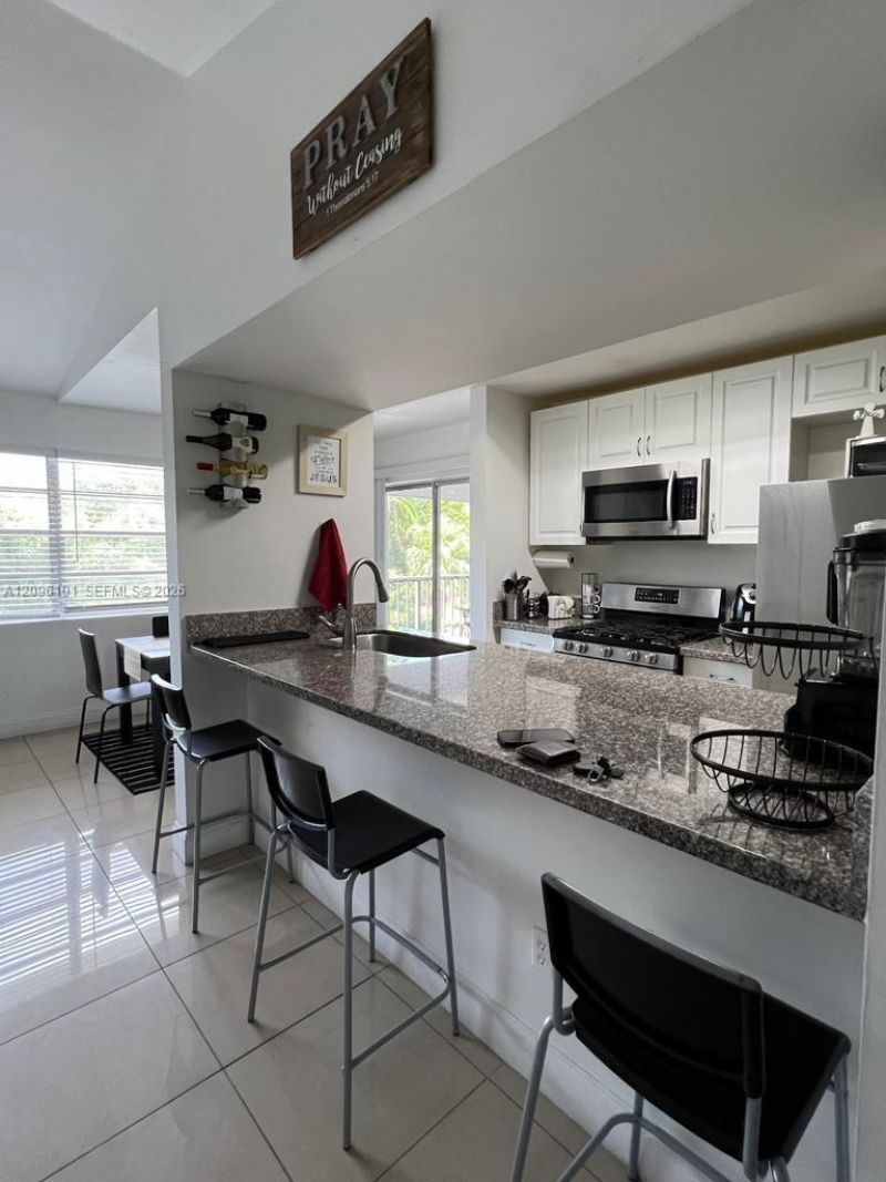 15295 SW 106th Ln, Unit 703, Miami, FL 33196 Photo