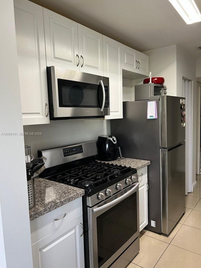 15295 SW 106th Ln, Unit 703, Miami, FL 33196 Photo