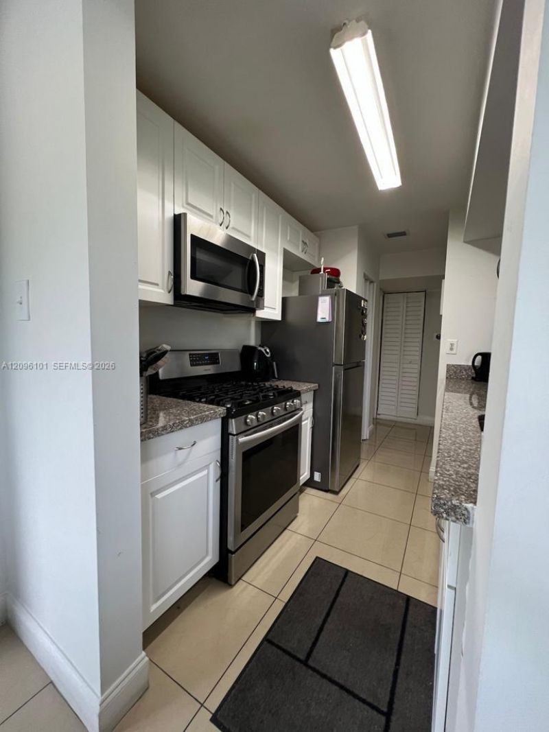 15295 SW 106th Ln, Unit 703, Miami, FL 33196 Photo