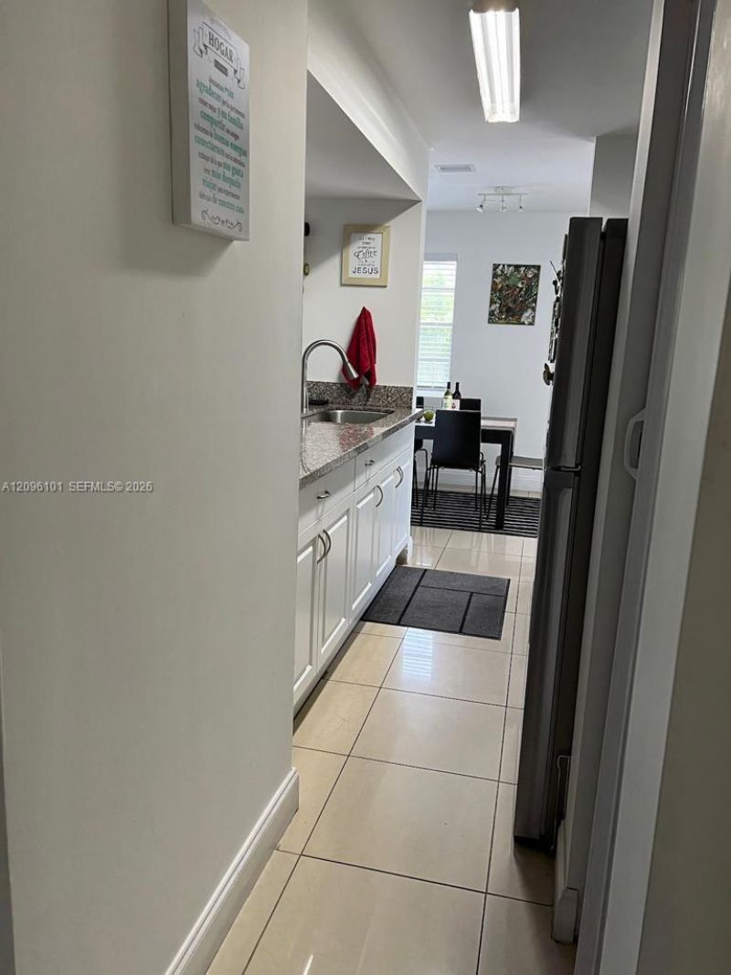 15295 SW 106th Ln, Unit 703, Miami, FL 33196 Photo
