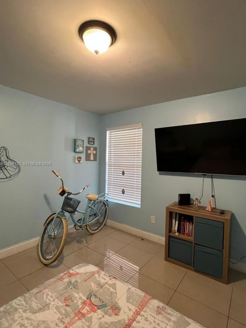 15295 SW 106th Ln, Unit 703, Miami, FL 33196 Photo