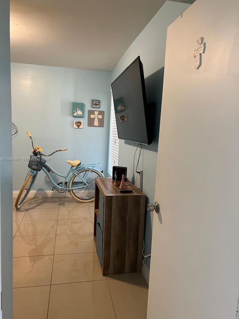 15295 SW 106th Ln, Unit 703, Miami, FL 33196 Photo