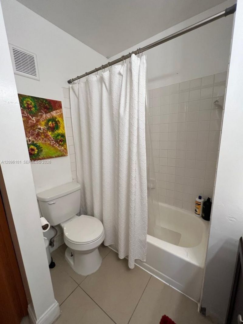 15295 SW 106th Ln, Unit 703, Miami, FL 33196 Photo