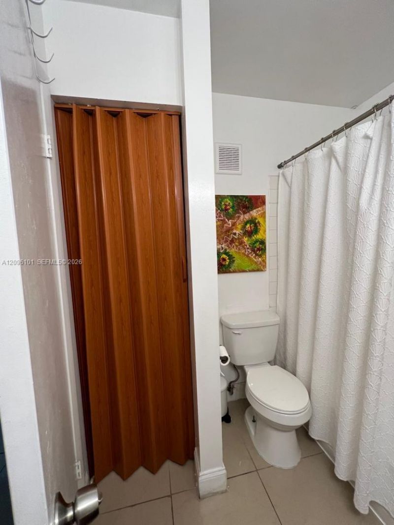 15295 SW 106th Ln, Unit 703, Miami, FL 33196 Photo