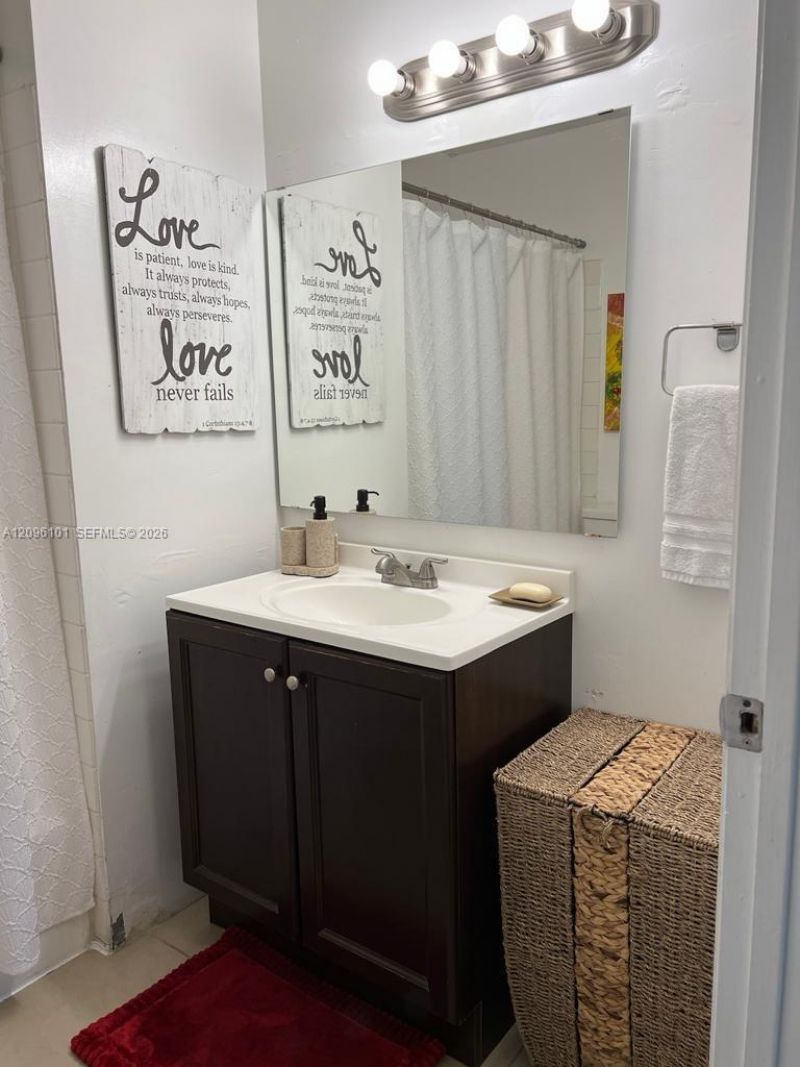 15295 SW 106th Ln, Unit 703, Miami, FL 33196 Photo