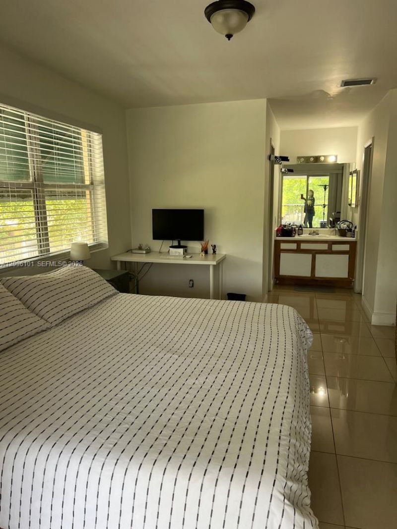 15295 SW 106th Ln, Unit 703, Miami, FL 33196 Photo