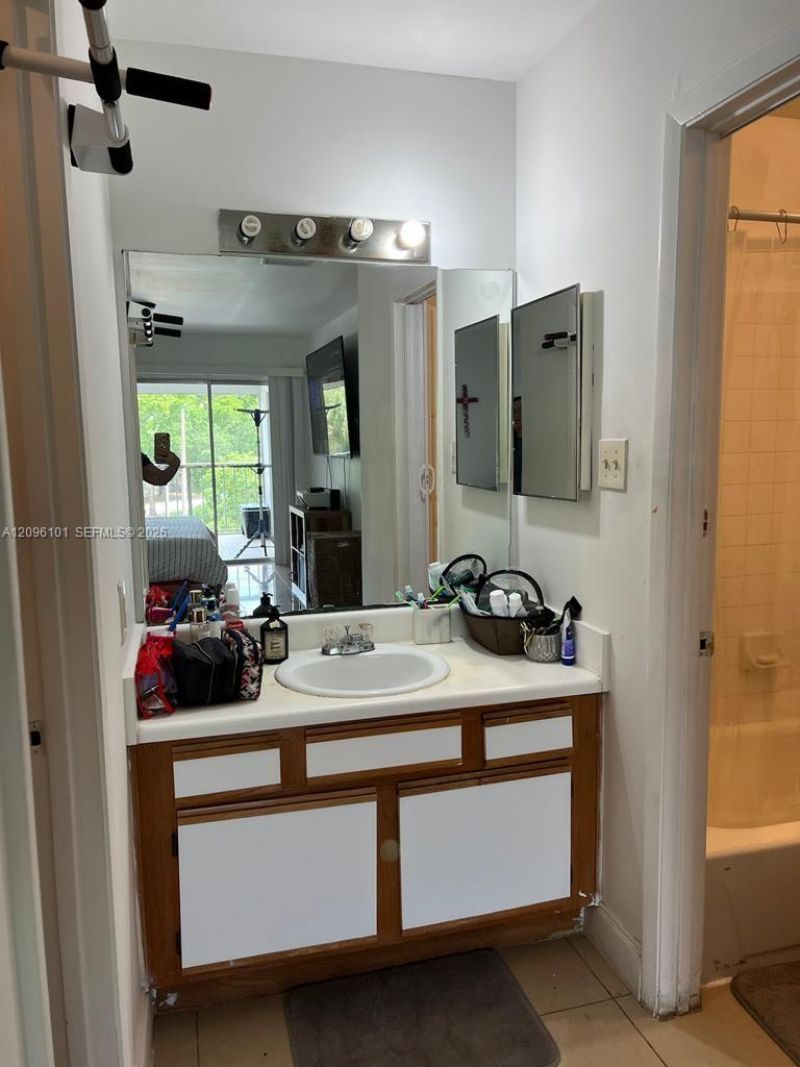 15295 SW 106th Ln, Unit 703, Miami, FL 33196 Photo