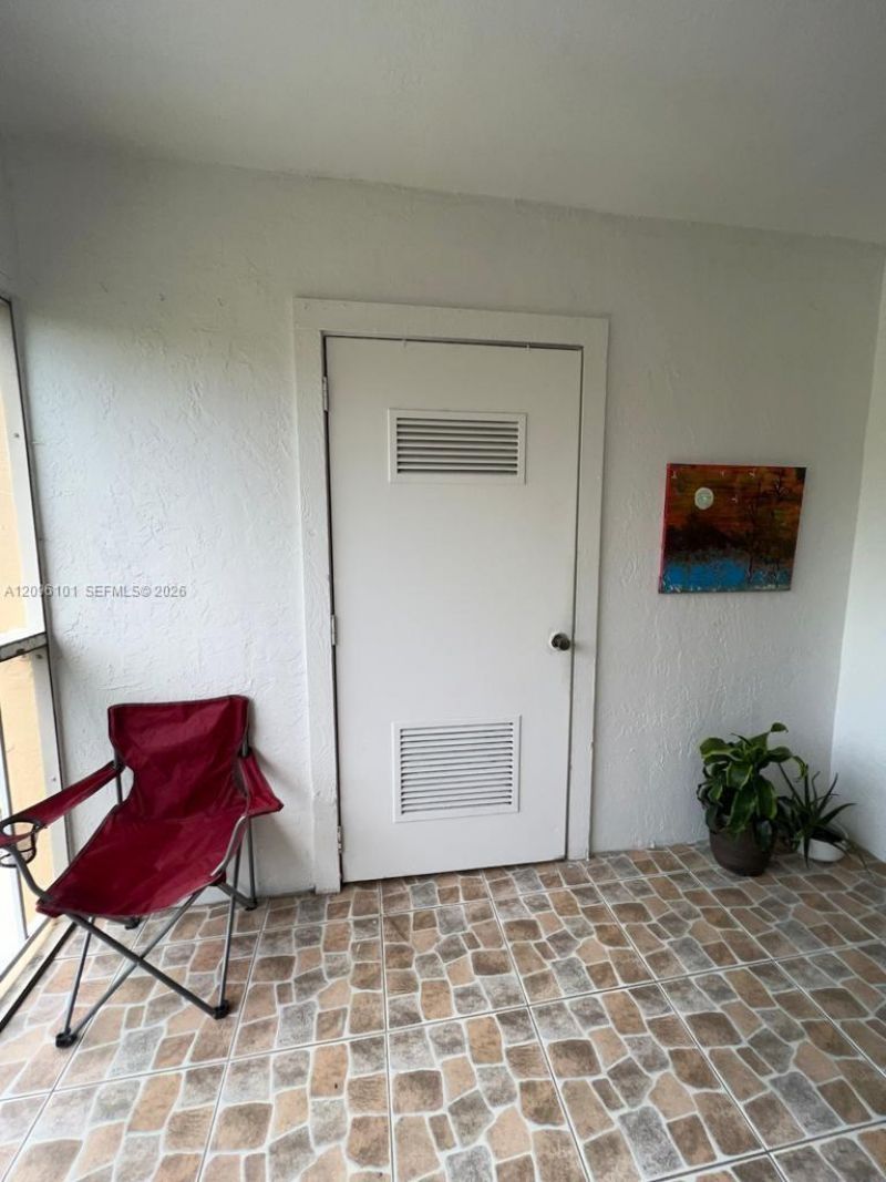 15295 SW 106th Ln, Unit 703, Miami, FL 33196 Photo