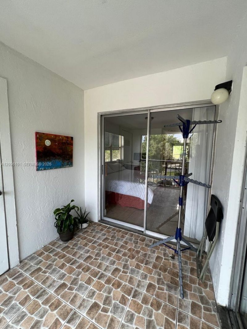 15295 SW 106th Ln, Unit 703, Miami, FL 33196 Photo