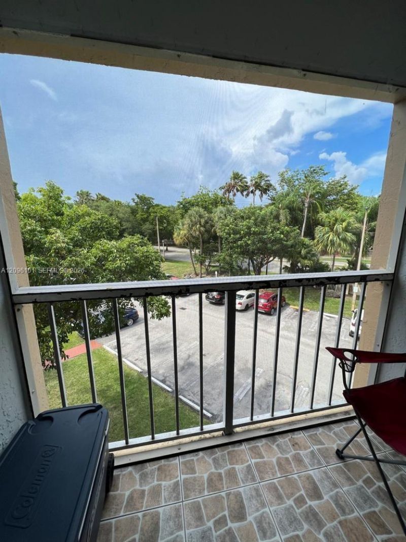 15295 SW 106th Ln, Unit 703, Miami, FL 33196 Photo