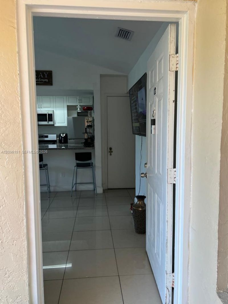 15295 SW 106th Ln, Unit 703, Miami, FL 33196 Photo