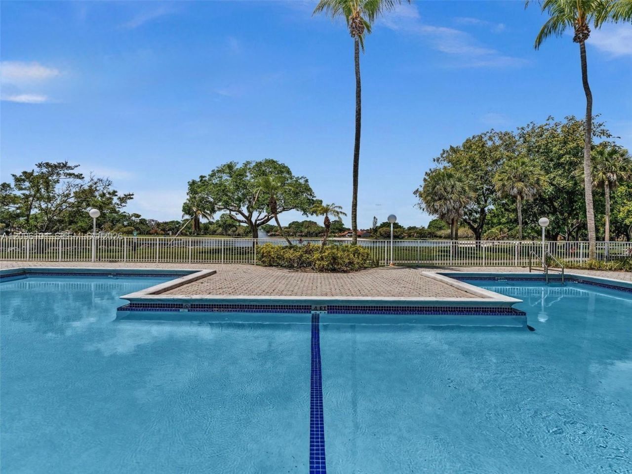 15295 SW 106th Ln, Unit 703, Miami, FL 33196 Photo