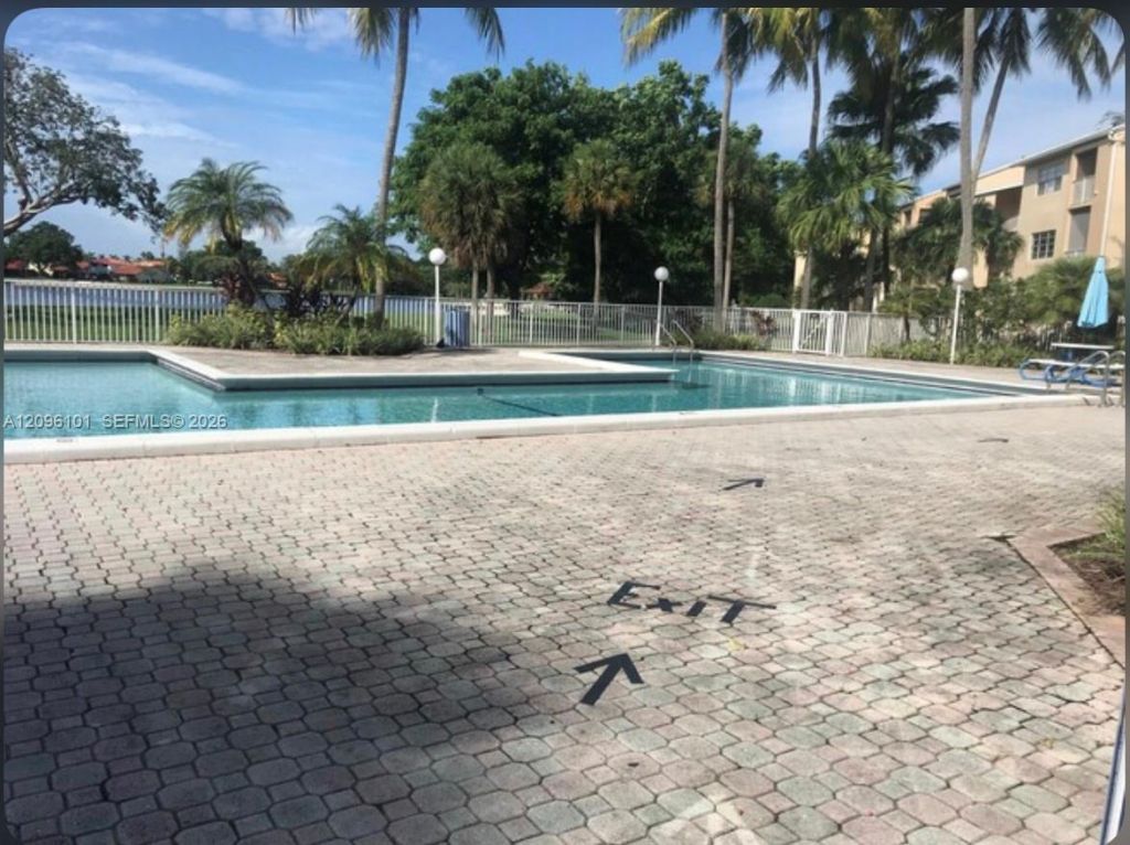 15295 SW 106th Ln, Unit 703, Miami, FL 33196 Photo